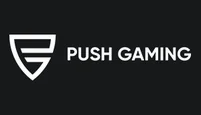 Push Gaming